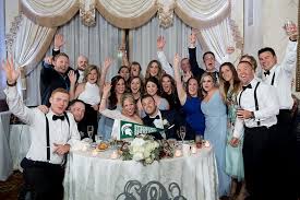 Planning an outfit for a beach formal or dressy resort dress code is all about wearing the right outfit for the location. Breaking Down Wedding Guest Dress Code New Jersey Bride