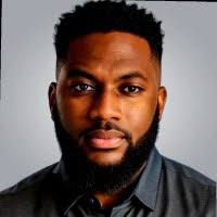 200+ "Oj For" profiles