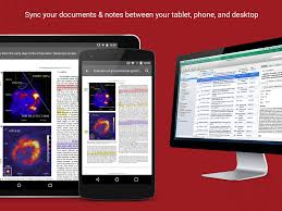 Mendeley For Android Apk Download