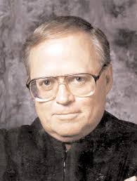 The Third Branch, winter 2002