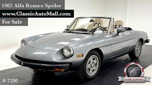 Image result for Blu Posillipo 1982 Alfa-Romeo