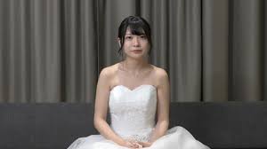 FC2PPV-3125926 Premium Set Did the miraculous G-cup Mikoto-chan have a  dangerous cosplay part-t… » Keep2Share Porno