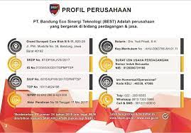 Apa Itu Bisnis Eco Racing Bisnis Eco Racing Sinergy Adalah Bisnis Yang Bergerak Dibidang Perdagangan Produk Dan Jasa Produk Profil Perusahaan Membaca Gerak