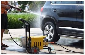 Distributor of divortex, world class washlah carwash service for hdb and condo in singapore. Electric Mini High Pressure Pump Machine Equip Vacuum Cleaner And Water Gun For Car Wash Equipment With Best Price For Sale Buy Car Wash Electric Mini High Pressure Pump Machine Equip Vacuum
