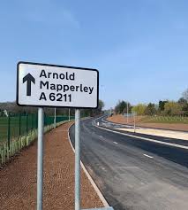 This is how it used to be.