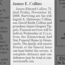 Public Opinion from Chambersburg, Pennsylvania