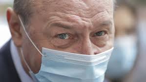 Pd), whose traian băsescu was elected president. Traian BÄsescu Dumnezeu Le A AÈezat Pe Toate SÄ Fim Cu ToÈii MulÈumiÈi Treaba E BunÄ