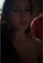 Faith Bullinger Reily