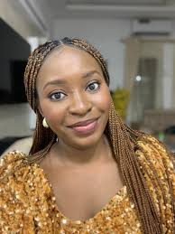 2024 END OF THE YEAR GRATITUDE POST. I am extremely grateful to God for the  strength and wisdom to run my business as a nonfiction ghostwriter, book  editor and publisher. Thank you,