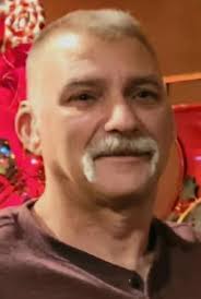 Wayne Janczewski Obituary (1965