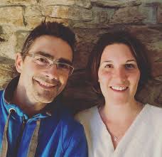 Descubrir el río Charente