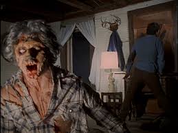 Pin On The Evil Dead