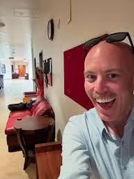 Life Update 📣 Dear Friends, I am overjoyed to share that I have joined the  faculty at West Texas A&M University as Instructor of Viola and as violist  of the Harrington String