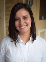 May 2021 Election Results: Williamson County