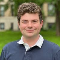 90+ "Maximus Max" profiles