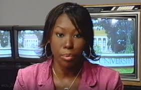 Winthrop Close Up Show 6 Fall 2004" by Winthrop University