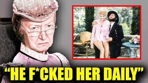 Pearl Pearl Pearl from the Beverly Hillbillies airplane scene