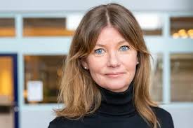 Lediga jobb inom bygg, industri, energi & transport