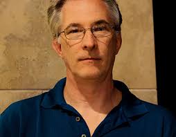 david hoyle in Cary, NC, USA :: Behance