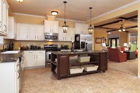 The Willow By Southern Energy Modular Homes Modular Home Floor Plans Remodeling Mobile Homes