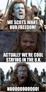 Песня максима леонидова конь видео из фильма мела гибсона brave heart. Braveheart Freedom Gif