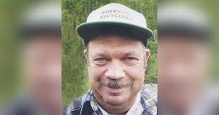 Obituary for Eugene Hansen