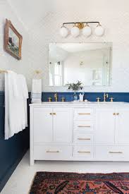 49 bathroom design ideas and inspiration. 28 Bathroom Wallpaper Ideas Best Wallpapers For Bathrooms