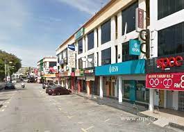 We did not find results for: Bsn Bank Simpanan Nasional Bagan Ajam Butterworth Penang