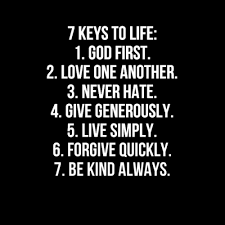 Spiritual Inspiration Words Inspirational Quotes Christian Quotes