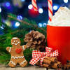 65 festive christmas desserts to get you in the sweet holiday spirit. Https Encrypted Tbn0 Gstatic Com Images Q Tbn And9gct2pkag1hgwlgwaxewoaprslsep6m2mmuiyyndt47 Vdjr7u Hg Usqp Cau