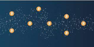 (click a node to view its info). Bitcoin Full Nodes What They Are And How To Set One Up Coincentral