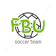 Are you searching for team logo png images or vector? Team Logo Erstellen Ideen Fur Team Logos Logoshuffle