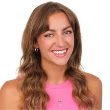 After a long internship search, I am overjoyed to announce that I have  accepted a role at Korn Ferry as a Consulting Research Intern in the  healthcare sector this summer!