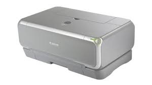 Canon pixma ip4000 printer driver for mac os 9.x. Canon Pixma Ip3000 Driver Mac Os X Skieygurus