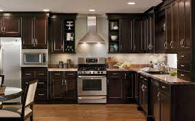 Motif dan model gorden rumah minimalis modern terbaru 2016 denah via idedesainrumah.com. Tips Desain Dapur Modern 2016 Idesaininterior Com