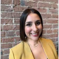 Boulder/Denver/Front Range Colorado Friends!