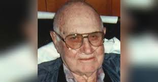 Denzyl L. Harbour Obituary