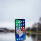 Accessibility Features: Apple & Android Devices event image