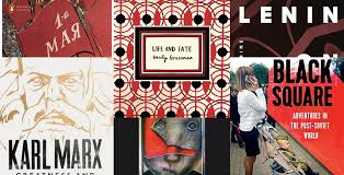 Like figes, smith begins his book by. The Best Books To Read On The Russian Revolution A Recommended List