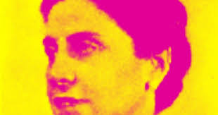 Heroínas: Amanda Labarca primera catedrática de la universidad de Chile