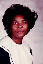 Mother Alice Faye Wright Obituary in Albany at Meadows Funeral Home of  Albany, Inc.