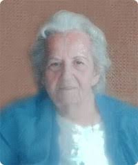 Minnie Katherine Guntrum Shaffer (1922-2012)