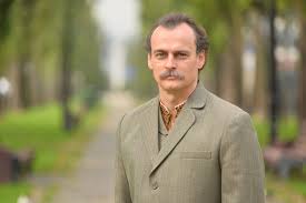 Іван франко і німецька література. Istorichnij Promenad Z Ivanom Frankom U Kiyevi The Official Web Site Of The Franko Prize