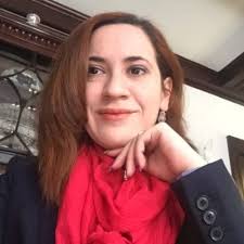 Creative Decisions Foundation