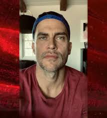 @villageaidsmemo's video Tweet