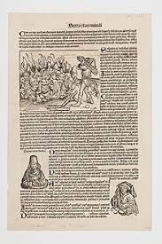 نتیجه جستجوی لغت [encyclopedias] در گوگل