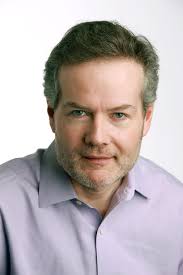 A blockbuster story propelled by descriptive writing