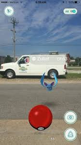 Domestic and commercial pest control for 20 years. Allen S Dry N Clean Carpet Cleaning Drynclean Profile Pinterest