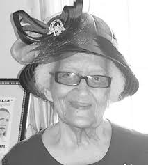 07132023 OBITUARIES by tribune242