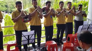 Pt petrokimia kayaku perusahaan yang bergerak di bidang produksi industri pestisida hayati dan pupuk untuk memenuhi kebutuhan serta kepuasan pelanggan. Nurleila Tim Korsik Pt Petrokimia Gresik Youtube
